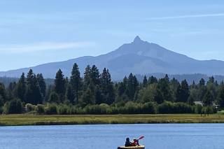 Black Butte Ranch - 29