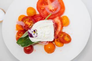 Trillium Caterers - 9