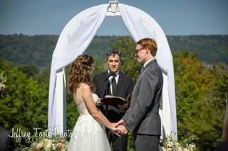 Dear Ceremony - 7