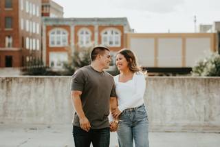 Danielle Schury Photography - 35