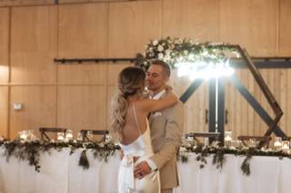 Elevate Sound & Entertainment - 13