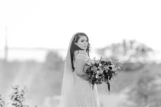 Erik Anderson - Photography - 12