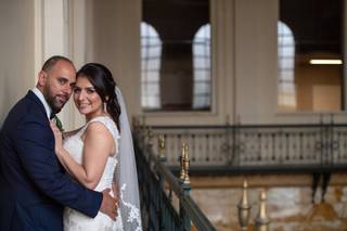 Chris Saraiva - Wedding DJ - 4
