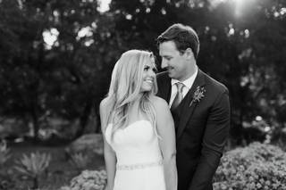 Becky Davis Photography - 5