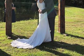 The Venue at Beagell Farms - 16