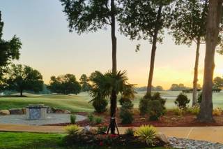 Kiln Creek Golf Club and Resort - 60