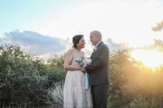 AZ Wedding Photographer - 99