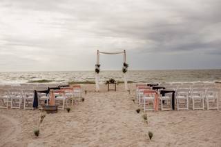Platinum Florida Wedding Company - 35
