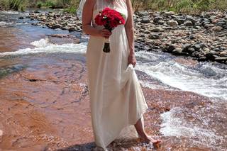 Ceremony of Love - 41