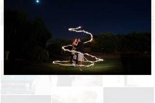 Kirstin Burrows Photography - 23