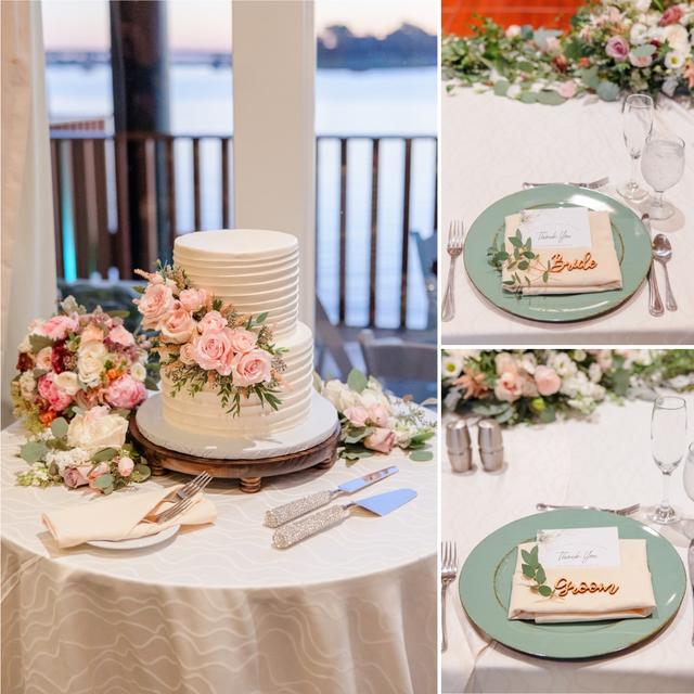 Forever Enchanted Events - 1