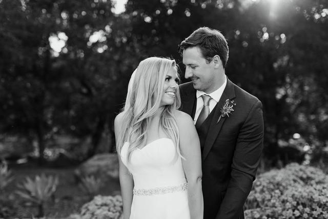 Becky Davis Photography - 2