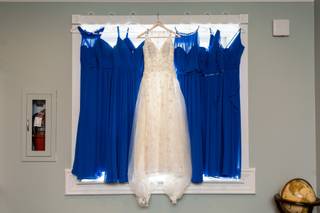 Kristen Renee Photography - 72