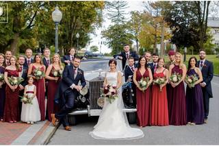 Hitlin Photography - 31