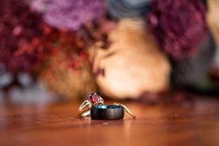 Cassondre Mae Photography - 135