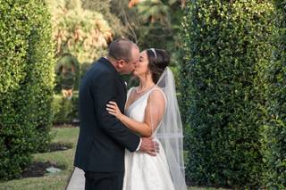 Palm Beach Video Productions LLC - 3