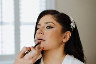 Glam Done Wright - 9