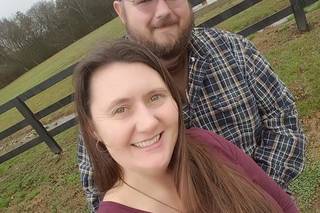 King B Farm - 35