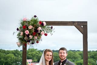Noveli Wedding Photography - 20