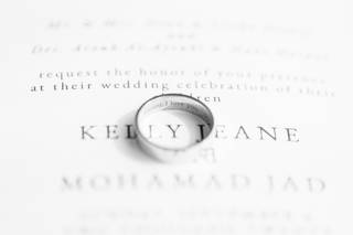 Jeana McConaha Photography - 14