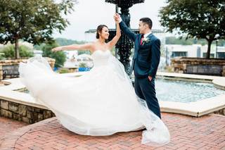 Eastcreek Photography - 12