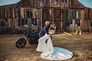 Our Wild Souls Photography - 5