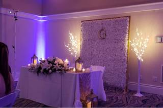Venetian River Club - 12