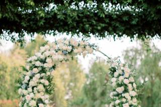Radiant Love Events - 7