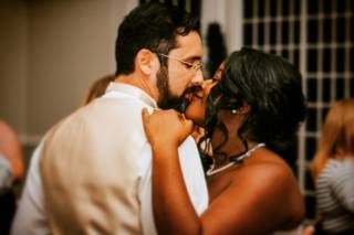 Anna Madison Photography - 7