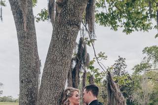 Sam & Jade Photography - 14