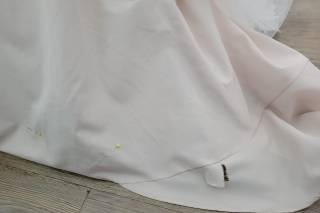 Smart Dressmaking & Alterations - 8