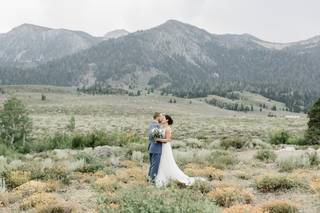 Joleen Willis Photography - 7