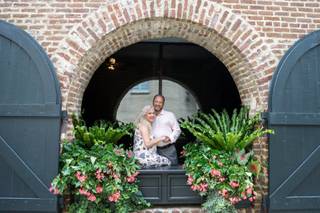 Charleston Photo Art - 70