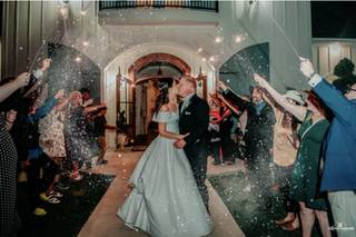 Tiffany Hopwood Photography - 47