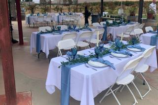 Magnolia Events - 11