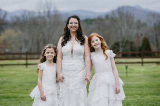 Erica Mueller Photography - 18