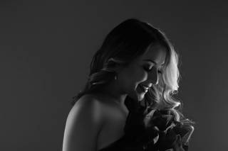 Maydeline Inés Photography - 48