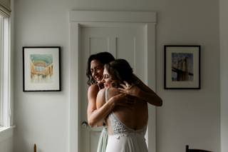 Melanie Ruth Photography - 17