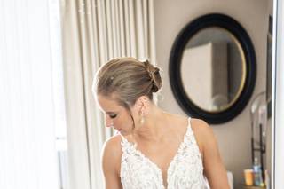 Camryn Leigh Beauty - 10