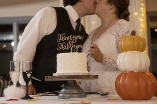 Paul J. Spetrini Photography - 25