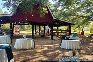 Refuge Farms - 10
