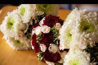 Joyful Bouquets - 29