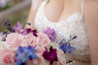 Tina Aligata Photography - 36