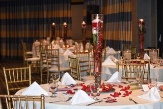 Maliny Decor - 9