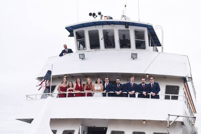 Vista Fleet 4