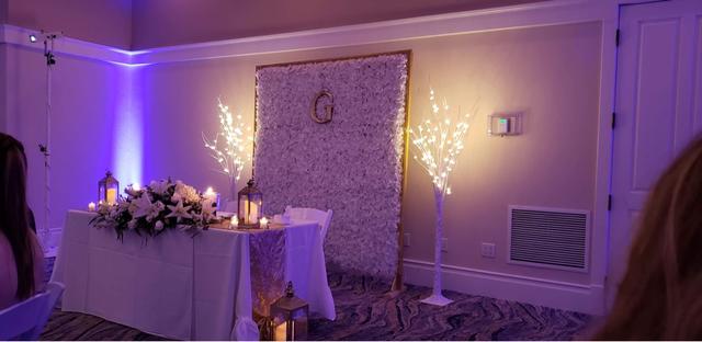 Venetian River Club - 4
