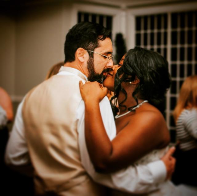 Anna Madison Photography - 4
