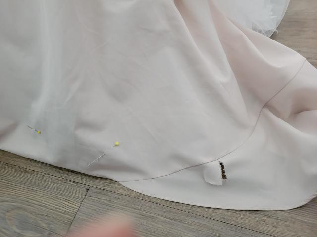 Smart Dressmaking & Alterations - 1