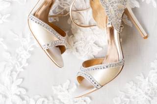 TATIANA BLANCO PHOTOGRAPHY - 27