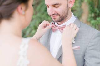 Jenifer Santo Photography - 72